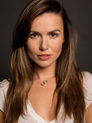 Marta Żmuda-Trzebiatowska