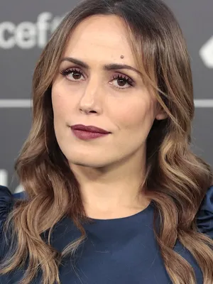 Irene Montalà