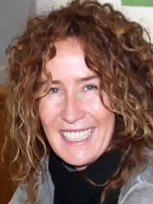 Alba Sola