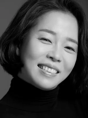 Jung Yi-rang