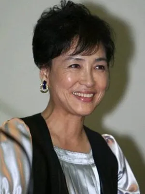Lee Hwa-si