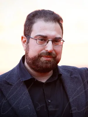 Daniele Misischia