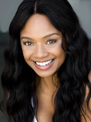 Tyra Colar