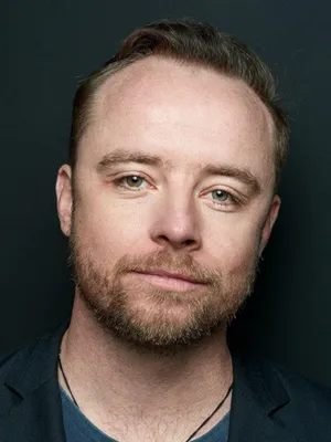 David Gannon