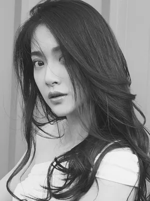 Wang Jiayao