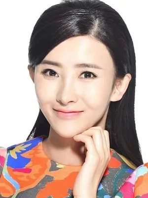 Hu Dandan