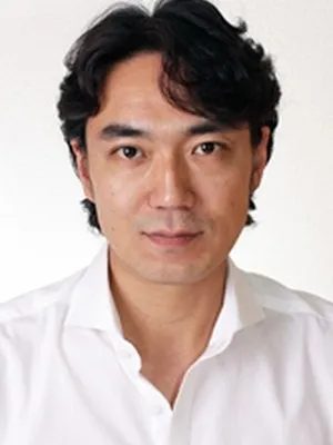 Kōta Kusano