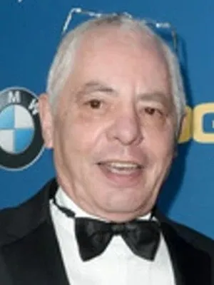 Chris Carreras