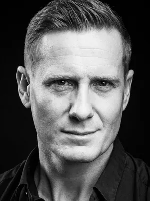 Frode Winther