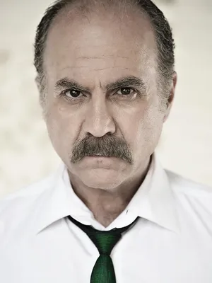 Steve Bannos