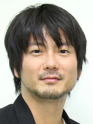Norihisa Hiranuma