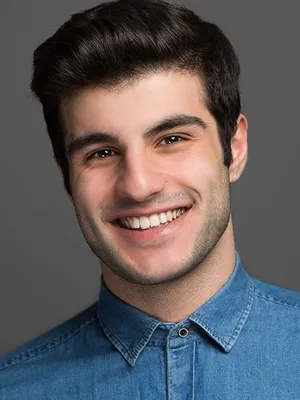 Atakan Yılmaz