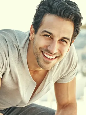 Deniz Akdeniz