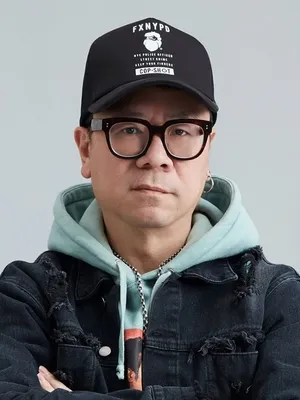 Chung Shu-Kai