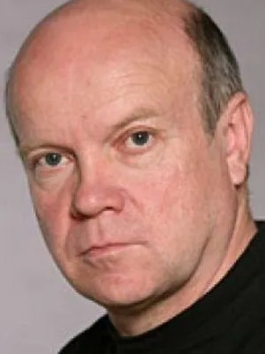 Viktor Balabanov