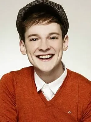 Zach Ireland