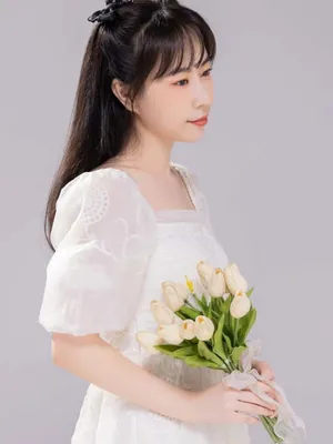 Xiangjin Luan