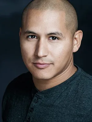 Jhonattan Ardila