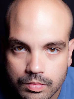 Luis Gonzaga