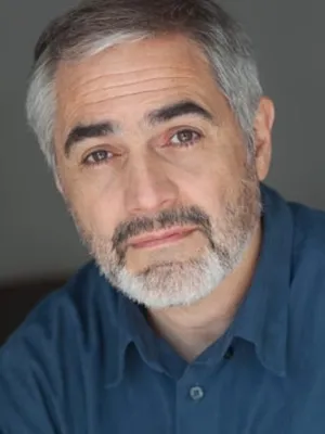 Omar Rodríguez