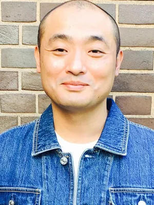 Shohei Uno
