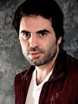 Sebastián Blanco