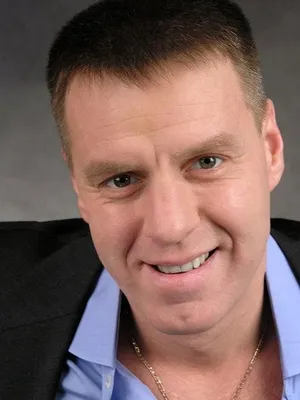 Viktor Efremov