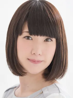 Narumi Kaho