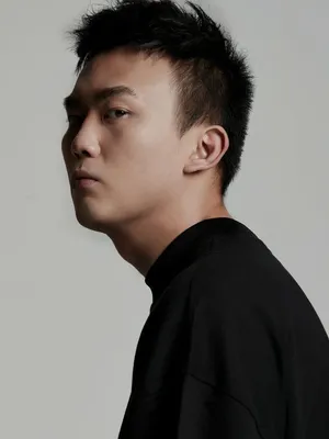 Zhang Xiaoan