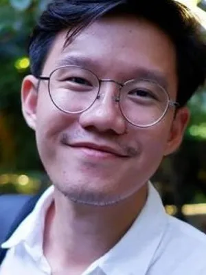 Pathomwat Wansukprasert