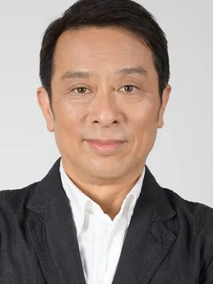 Akio Kaneda