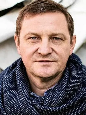Juliusz Chrząstowski