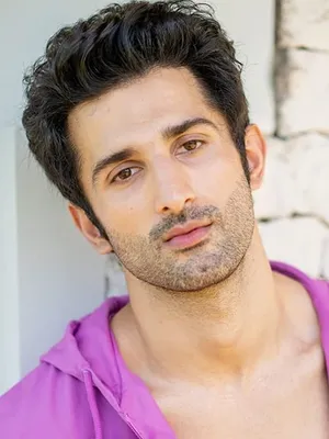 Sidhant Gupta