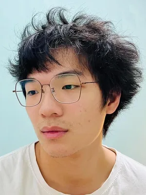 Hu Jhih-ciang