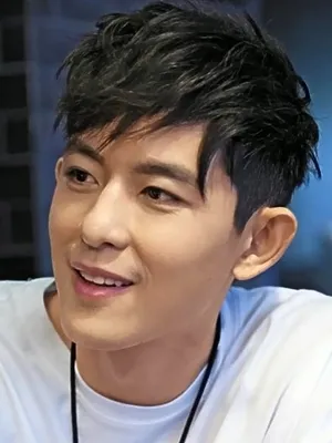 Owodog Chuang
