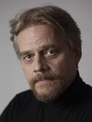 Heinz K. Krattiger
