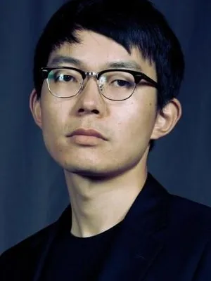 Fan Chao