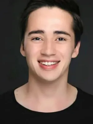 Ramiz Mullamusa