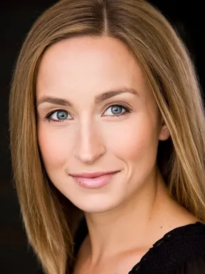 Kira Tozer
