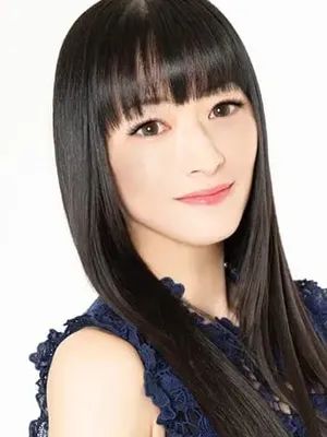 Rie Tanaka