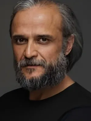 Sermet Yeşil