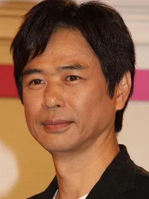 Saburo Tokito