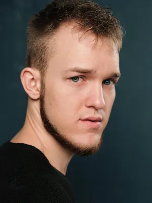 Volodymyr Hurin