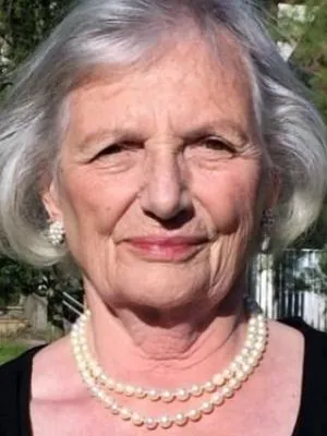 Françoise Remont