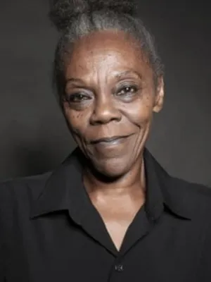 Teca Pereira