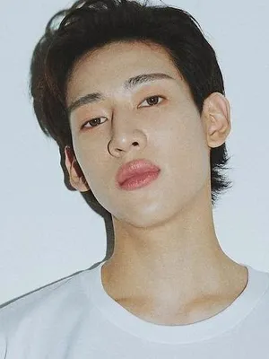 BamBam