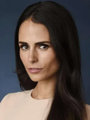Jordana Brewster