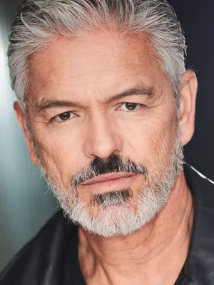 Alejandro De Hoyos