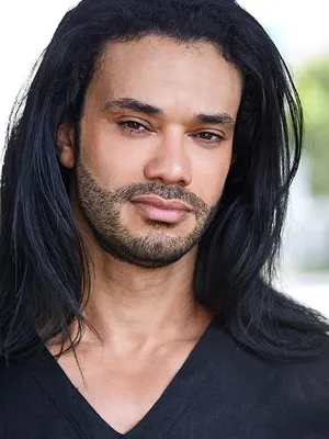 Hafedh Dakhlaoui
