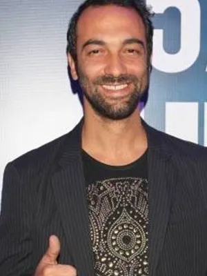 Áxel Ricco